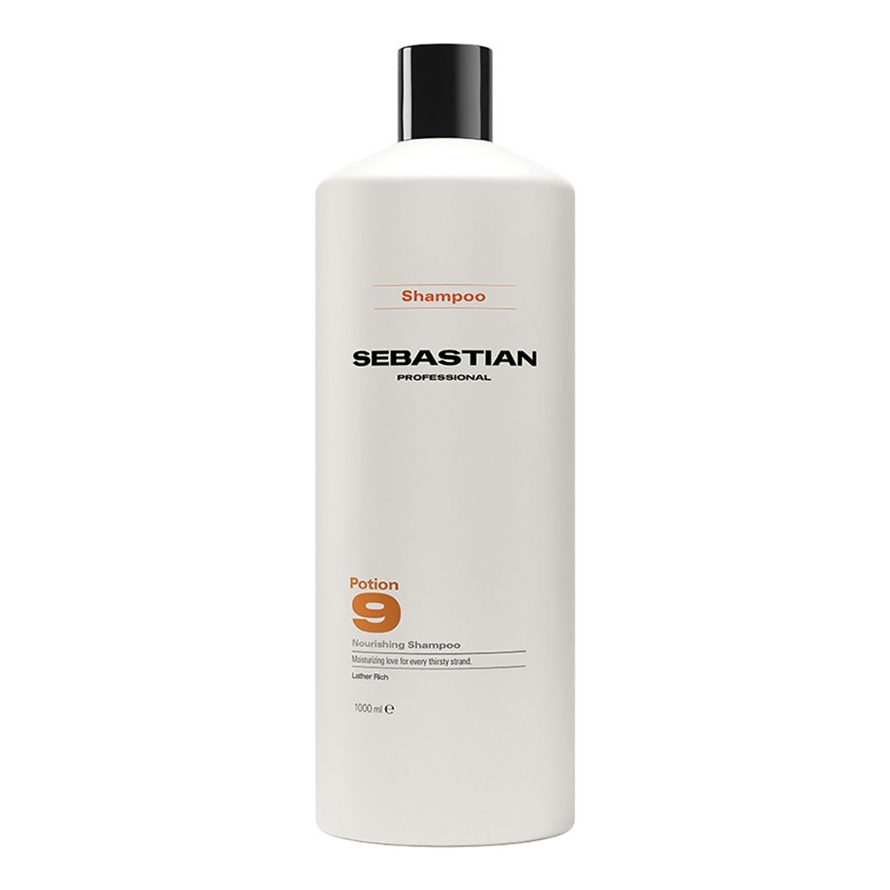 1000ML